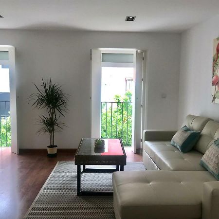 شقة جيريز  في Apartamento Centro De Jerez المظهر الخارجي الصورة
