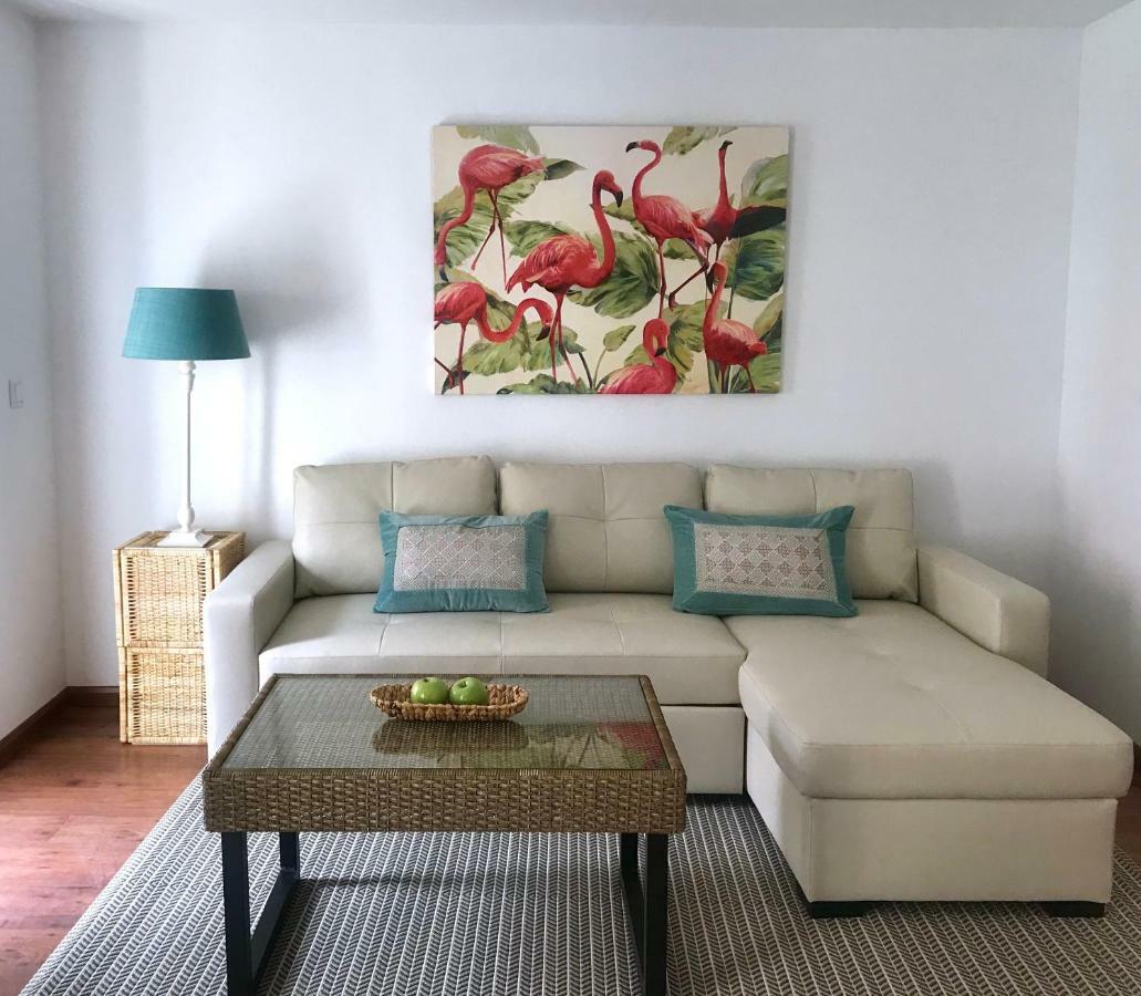 شقة جيريز  في Apartamento Centro De Jerez المظهر الخارجي الصورة
